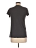 Assorted Brands Gray Short Sleeve T-Shirt Size M - photo 2