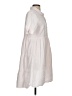 Mod-O-Doc White Casual Dress Size Sm (1) - photo 4