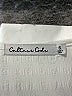 Culture Code White Sleeveless Blouse Size S - photo 7