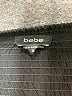 Bebe 100% Rayon Black Casual Dress Size S - photo 6