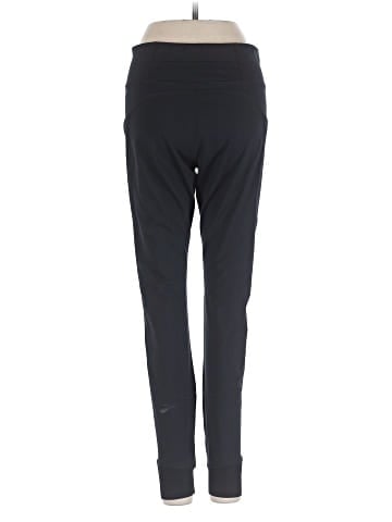 Brooks Active Pants (view 2)