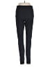 Brooks Solid Black Active Pants Size S - photo 2