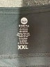 Senita Athletics Black Active Pants Size XXL - photo 4