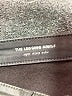 Adriano Goldschmied Metallic Gray Jeans Size 26R waist - photo 7