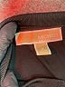 MICHAEL Michael Kors Black Track Jacket Size S - photo 7