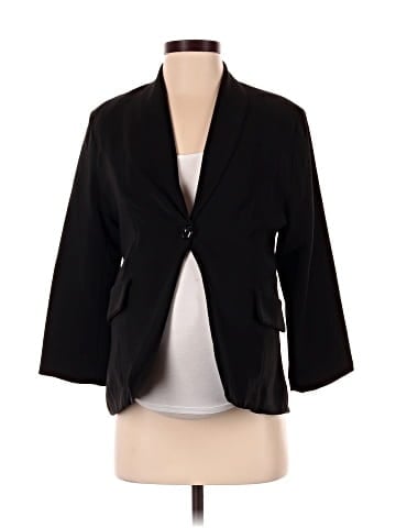 Cadeau Blazer (view 1)