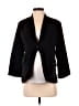 Cadeau Black Blazer Size XL - photo 1