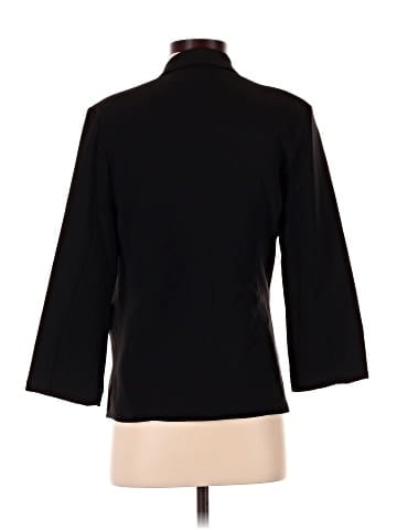 Cadeau Blazer (view 2)