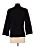 Cadeau Black Blazer Size XL - photo 2