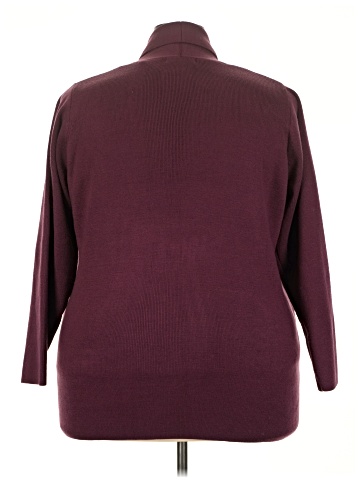 DressBarn Cardigan (view 2)