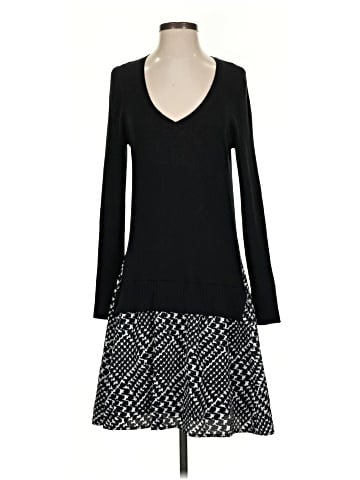 Victoria's Secret Casual Dress (view 1)