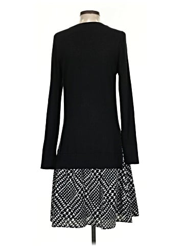 Victoria's Secret Casual Dress (view 2)
