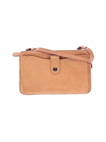 C&C California Crossbody Bag (view 1)