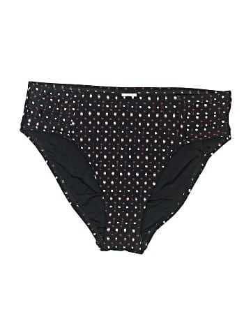 Tommy Bahama Swimsuit Bottoms (view 1)