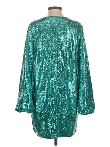 Unbranded Cocktail Dress (view 2)