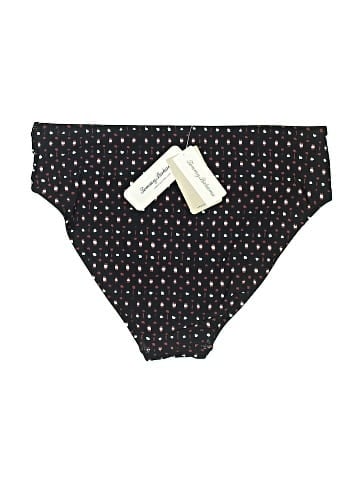 Tommy Bahama Swimsuit Bottoms (view 2)