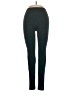 Alphalete Athletics Teal Active Pants Size M - photo 1