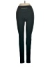 Alphalete Athletics Teal Active Pants Size M - photo 2