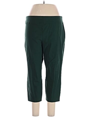 Alfani Active Pants (view 1)