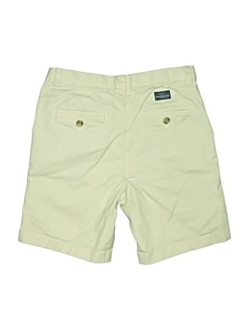 Vineyard Vines Khaki Shorts (view 2)