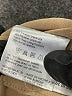 Basler Solid Tan Dress Pants Size EU 42 / US 12 - photo 9