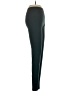 Alphalete Athletics Teal Active Pants Size M - photo 4