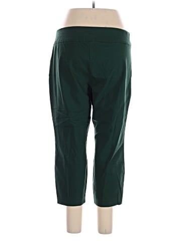 Alfani Active Pants (view 2)