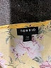 Torrid Yellow 3/4 Sleeve Blouse Size Med Plus (00) - photo 7