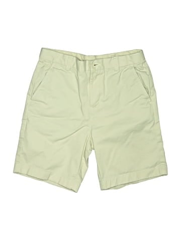 Vineyard Vines Khaki Shorts (view 1)