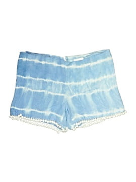 CJ Laing Shorts (view 1)