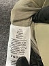Eddie Bauer Tan Khaki Shorts Size 16 - photo 4
