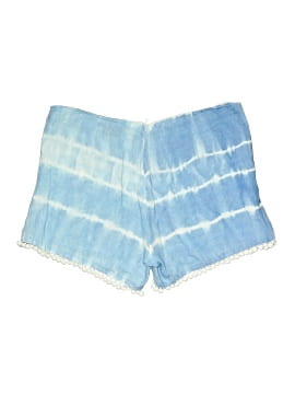CJ Laing Shorts (view 2)