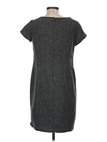 Robbie Bee Casual Dress (view 2)