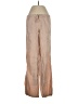 London Jean Tan Casual Pants Size S (estimated) - photo 1