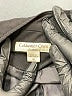 Coldwater Creek Black Blazer Size 10 - photo 6