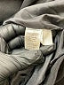 Coldwater Creek Black Blazer Size 10 - photo 7