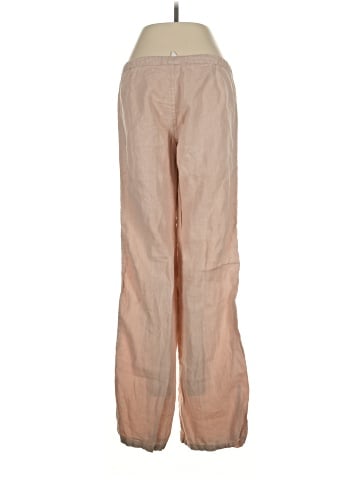 London Jean Casual Pants (view 2)