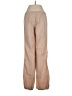London Jean Tan Casual Pants Size S (estimated) - photo 2