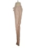 London Jean Tan Casual Pants Size S (estimated) - photo 5