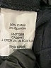 J.Crew Solid Black Shorts Size 6 - photo 4