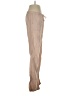 London Jean Tan Casual Pants Size S (estimated) - photo 4