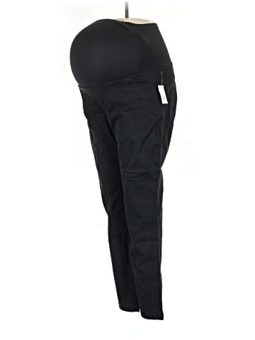 Gap - Maternity Active Pants (view 1)