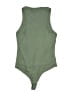 Final Touch Green Bodysuit Size M - photo 2