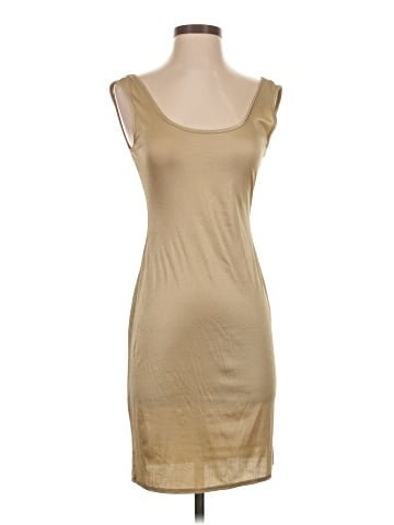 Rachel Roy Casual Dress (view 1)