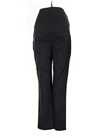 Gap - Maternity Active Pants (view 2)