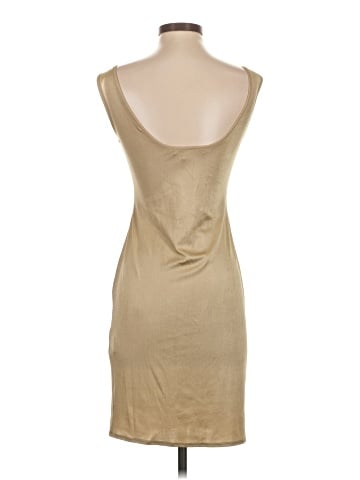 Rachel Roy Casual Dress (view 2)