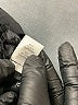 Ramy Brook Solid Black Jumpsuit Size XS - photo 4