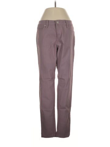YMI Casual Pants (view 1)