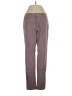 YMI Purple Casual Pants Size 25 waist (estimated) - photo 1