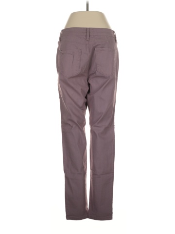 YMI Casual Pants (view 2)